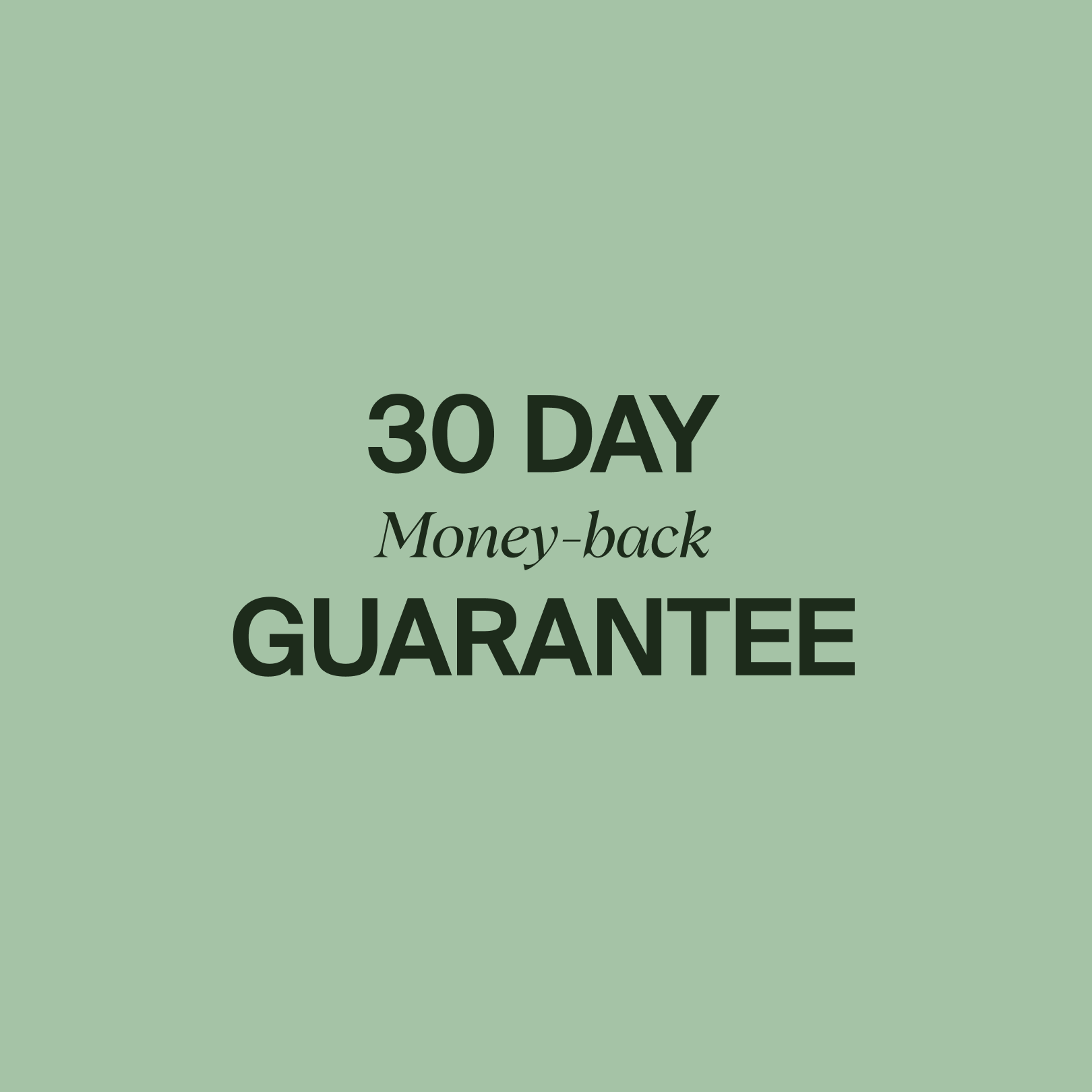 Organic Monk Fruit Extract