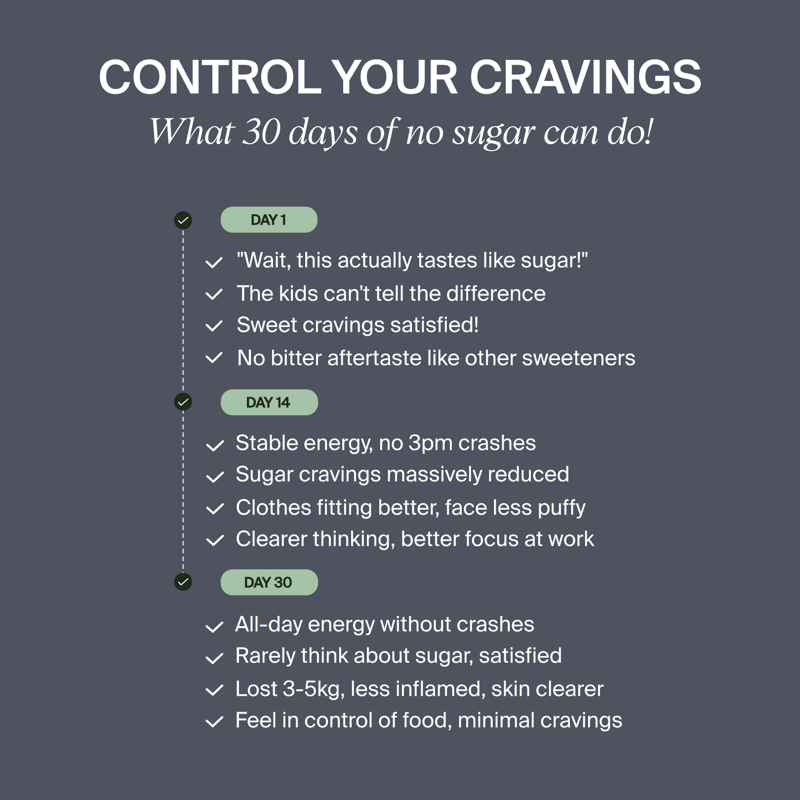 Organic Monk Fruit Extract