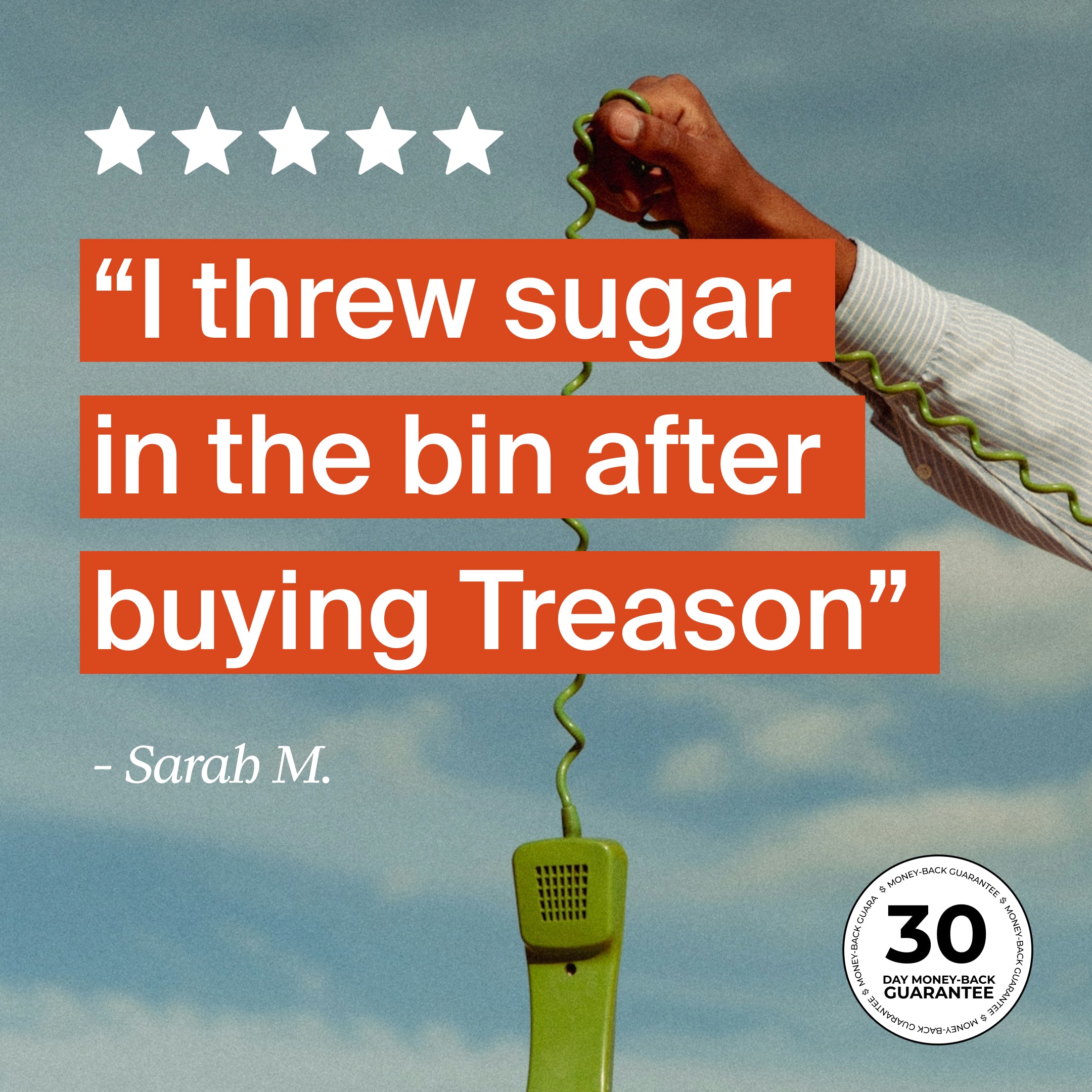 Organic Monk Fruit Extract